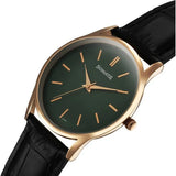 Sonata Eternia Quartz Analog Watch For Men 77140wl02