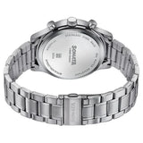 Sonata Wedding Edit Quartz Multifunction Watch For Men - 77146SM02 - KRISHNA WATCH COMPANY