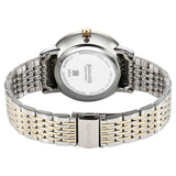 Sonata Eternia Quartz Analog Watch For Men - 77156BM01