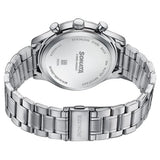 Sonata Wedding Edit Quartz Watch For Men - 77166SM01 - KRISHNA WATCH COMPANY