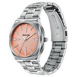 Sonata Festive Quartz Analog Watch For Men 77194sm02 - KRISHNA WATCH COMPANY