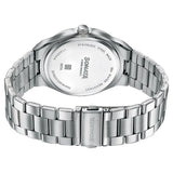 Sonata Jashn Quartz Analog Watch For Men 77205SM04