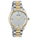 Sonata Jashn Quartz Analog Watch For Men - 77206BM01