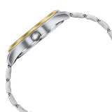 Sonata Jashn Quartz Analog Watch For Men - 77206BM01