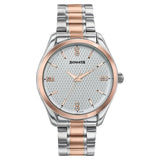 Sonata Jashn Quartz Analog Watch For Men 77206km02