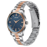 Sonata Jashn Quartz Analog Watch For Men 77206KM04