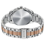 Sonata Jashn Quartz Analog Watch For Men 77206KM04