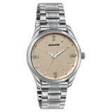 Sonata Jashn Quartz Analog Watch For Men - 77206SM01
