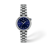 Tissot Desir Women - T1520101104600