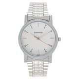 Sonata Quartz Analog Watch for Men 7987sm03 - KRISHNA WATCH COMPANY