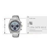 Casio Edifice EFB-730D-2BVUDF - ED688