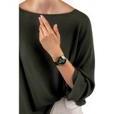 Rado Centrix Automatic Open Heart - R30008302