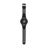 Casio G-Shock GBD-300-1DR - G1586 - KRISHNA WATCH COMPANY