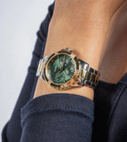 GUESS Analog Watch for Women - GW0723L1 - KRISHNA WATCH COMPANY