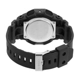 Casio G-SHOCK GA-010-1ADR - G1601