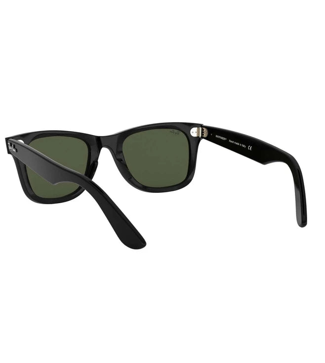 RAY-BAN Icons UV Protected Unisex Sunglasses 0RB434060150 - KRISHNA WATCH COMPANY