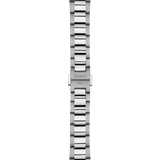 Tissot PR 100 Quartz Women 34mm - T1502101133100 - KRISHNA WATCH COMPANY