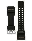Casio Watch Strap Band GG-1000-1A | 10698222