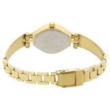 Sonata Quartz Analog Watch for Women 8063ym05