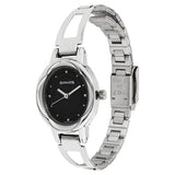 Sonata Quartz Analog Watch for Women - 8085SM01 - KRISHNA WATCH COMPANY