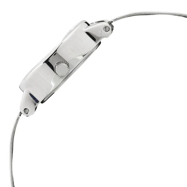 Sonata Quartz Analog Watch for Women - 8085SM01 - KRISHNA WATCH COMPANY