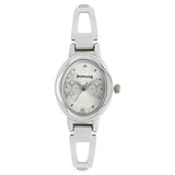 Sonata Quartz Analog Watch for Women - 8085SM02 - KRISHNA WATCH COMPANY
