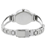 Sonata Quartz Analog Watch for Women - 8085SM02 - KRISHNA WATCH COMPANY