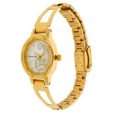 Sonata Quartz Analog Watch for Women 8085ym02 - KRISHNA WATCH COMPANY