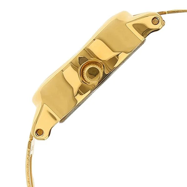Sonata Quartz Analog Watch for Women 8085ym02 - KRISHNA WATCH COMPANY