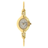 Sonata Quartz Analog Silver Dial Metal Strap Watch for Women 8092ym03 - KRISHNA WATCH COMPANY