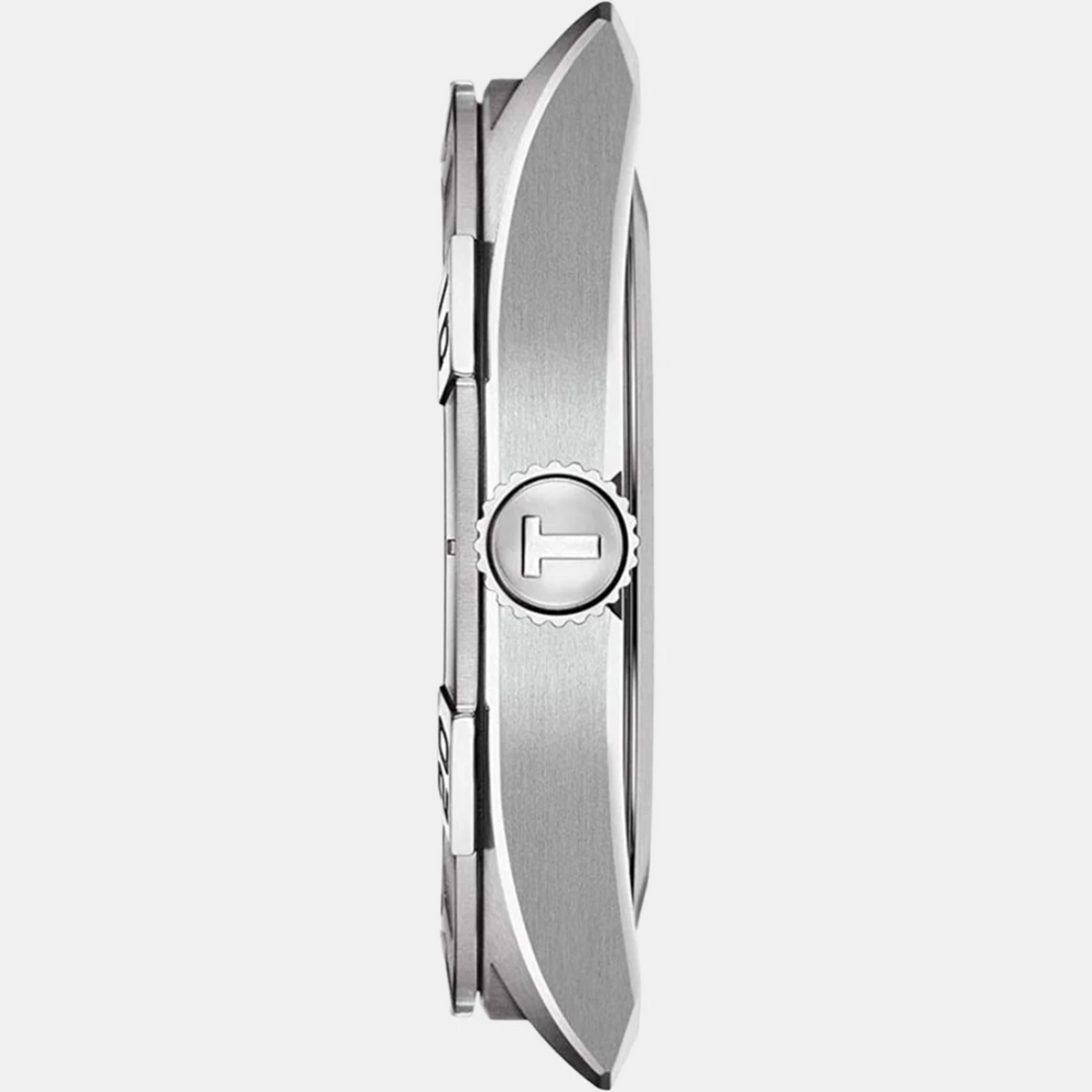 Tissot PR 100 Sport Gent T1016101603100 - KRISHNA WATCH COMPANY