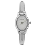 Sonata Quartz Analog Watch for Women 8100sm01 - KRISHNA WATCH COMPANY