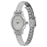 Sonata Quartz Analog Watch for Women 8100sm01 - KRISHNA WATCH COMPANY