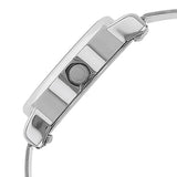 Sonata Quartz Analog Watch for Women 8100sm01 - KRISHNA WATCH COMPANY