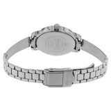 Sonata Quartz Analog Watch for Women 8100sm01 - KRISHNA WATCH COMPANY
