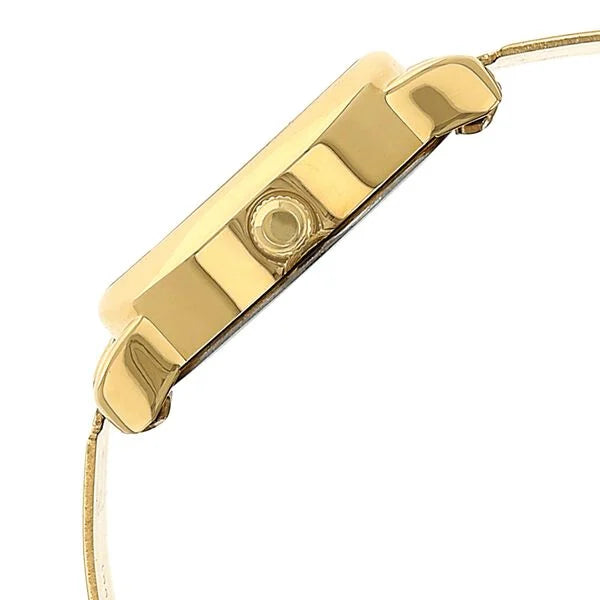 Sonata Quartz Analog Watch for Women - 8100YM02 - KRISHNA WATCH COMPANY