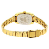 Sonata Quartz Analog Watch for Women 8103ym01