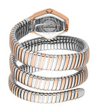 Just Cavalli Romina Analog Watch For Women JC1L395M0075
