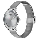 Sonata Sleek Quartz Analog Watch for Women 8191sm01 - KRISHNA WATCH COMPANY