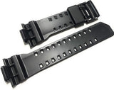 Casio Watch Strap Band GA-400-1A | 10477026