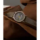 Timex Lab Harry Potter x Timex Weekender TW2Y77000 - KRISHNA WATCH COMPANY