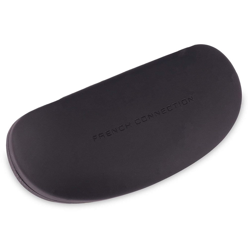 French Connection Gradient Rectangular Men Sunglasses - FC 7603 C3 - KRISHNA WATCH COMPANY