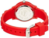 Zoop Disney Analog Multi-Colour Dial Girl's Watch - AW100499