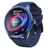 Fastrack Jupitor R2 Smartwatch - 38155PP02K
