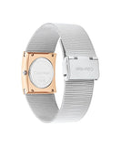CALVIN KLEIN Ck Pulse Analog Watch - 25100063