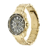 Armani Exchange Quartz Chronograph Men - AX1970 - KRISHNA WATCH COMPANY