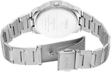 Timex Fashion Analog Watch for Women TW000J107