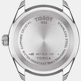 Tissot PR 100 Sport Gent T1016101603100