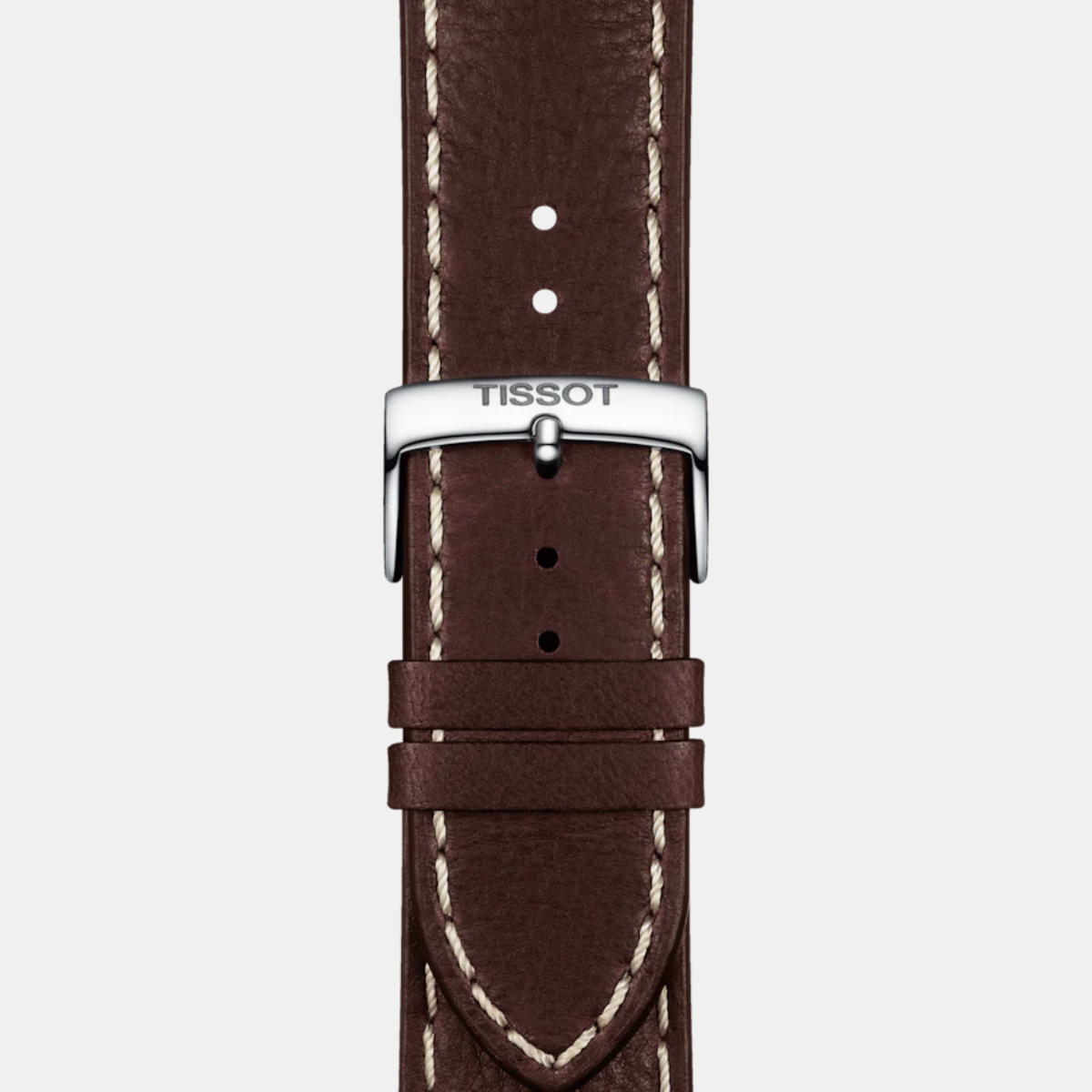 Tissot PR 100 Sport Gent T1016101603100 - KRISHNA WATCH COMPANY