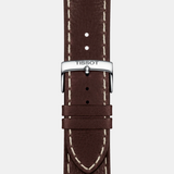 Tissot PR 100 Sport Gent T1016101603100